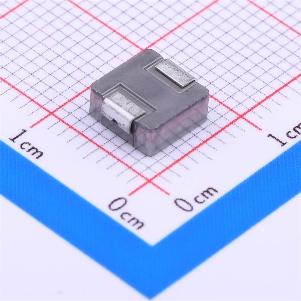 KWM Original new 3.3uH 20% Inductor SMD MHCB06030-3R3M-C1L Integrated Circuit IC Chip In stock