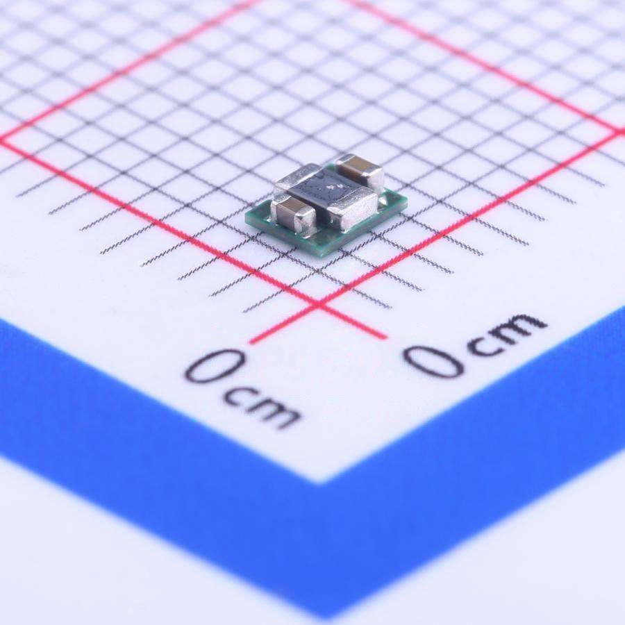 KWM Original new Power management PMIC VBGA-8 TPS82671SIPT Integrated circuit IC chip in stock