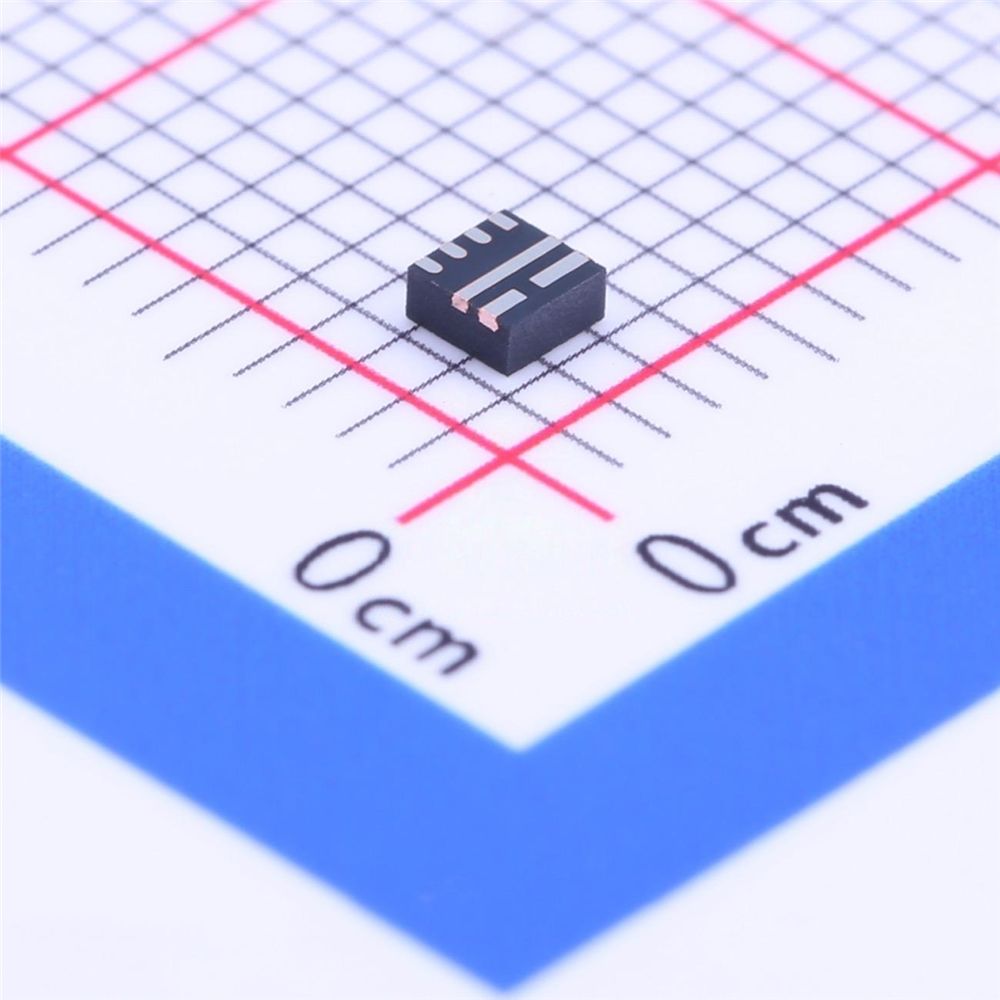 KWM Original new Power management PMIC VFQFN-7 TPS61230ARNST Integrated circuit IC chip in stock