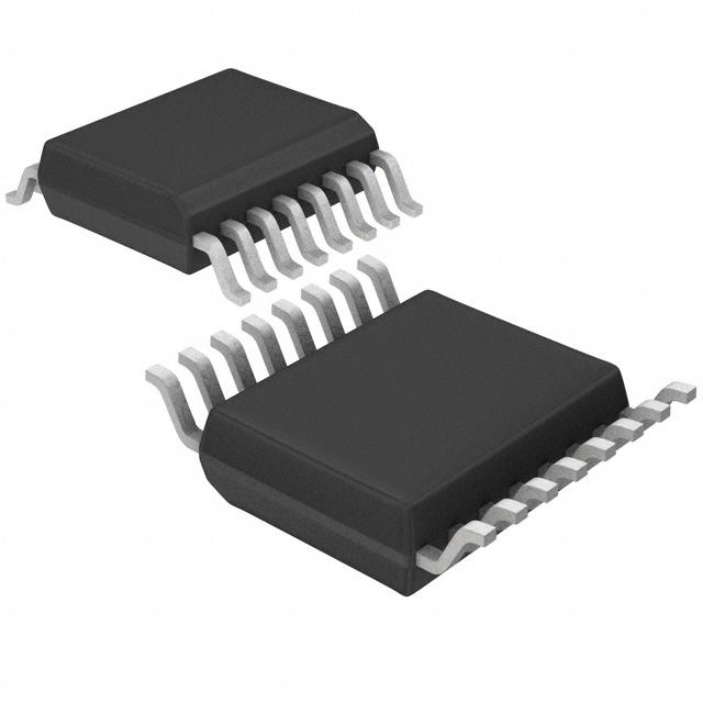 KWM Original new Isolators Gate Drivers IC MCU IGBT 1ED020I12B2XUMA1 16-SOIC integrated Circuit IC Chip in stock