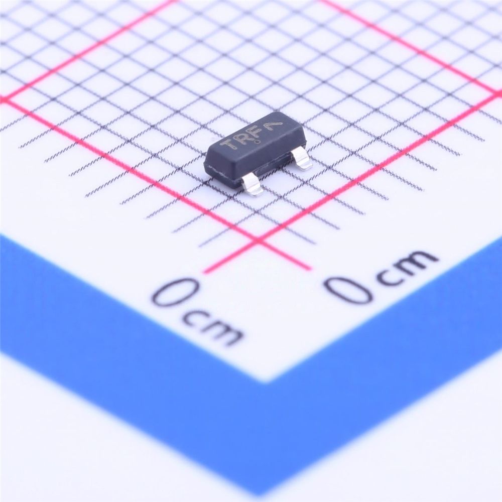 KWM Original new NTR4171 Transistor SOT-23(SOT-23-3) NTR4171PT1G Integrated circuit IC chip in stock