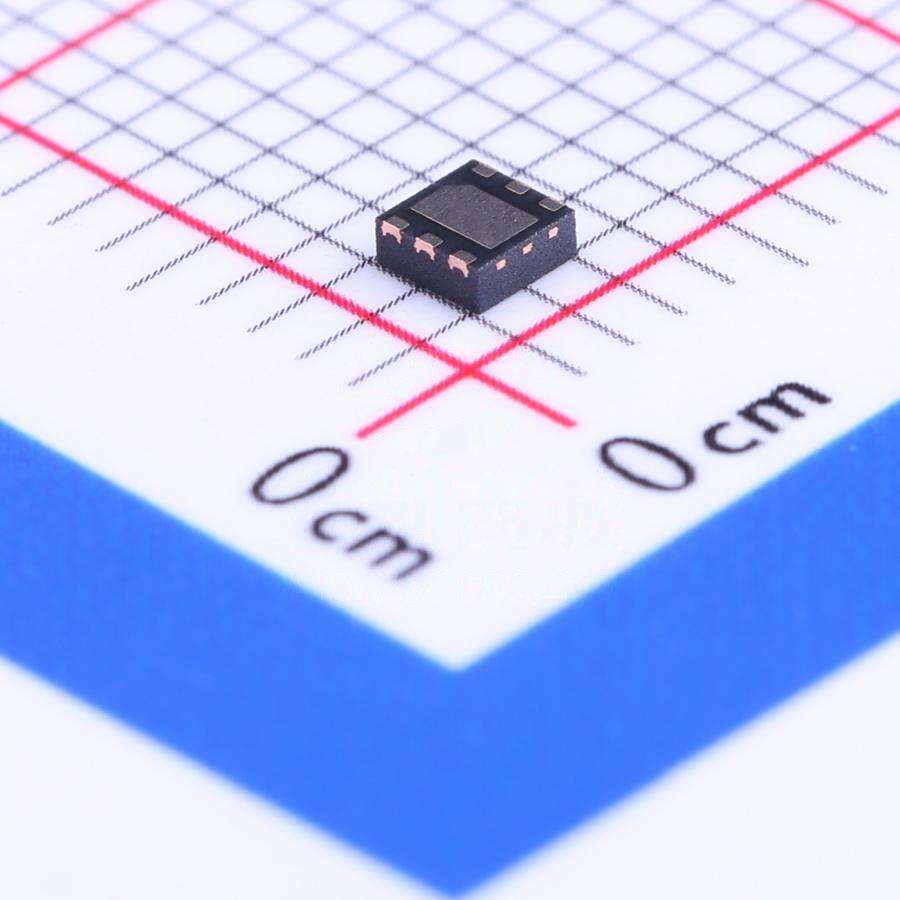 KWM Original new Power management PMIC WSON-6 TPS61240DRVT Integrated circuit IC chip in stock