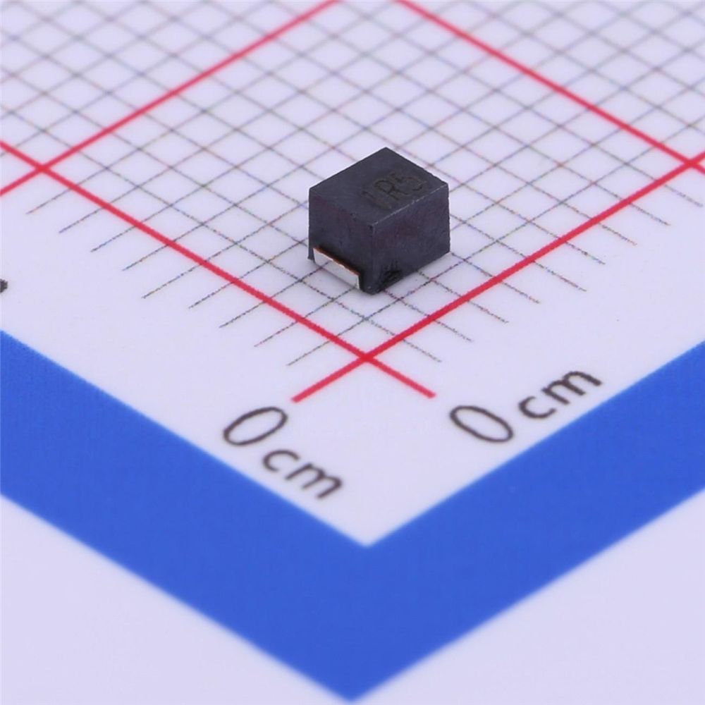 KWM Original new 1.5uH 20% 0.89A Inductor 1008 NLCV25T-1R5M-EFRD Integrated Circuit IC Chip In stock