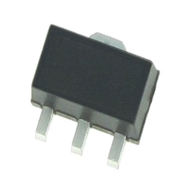 Shenzhen KWM M24M02 EEPROM IC 2MBIT 256KB SOIC-8 M24M02-DRMN6TP