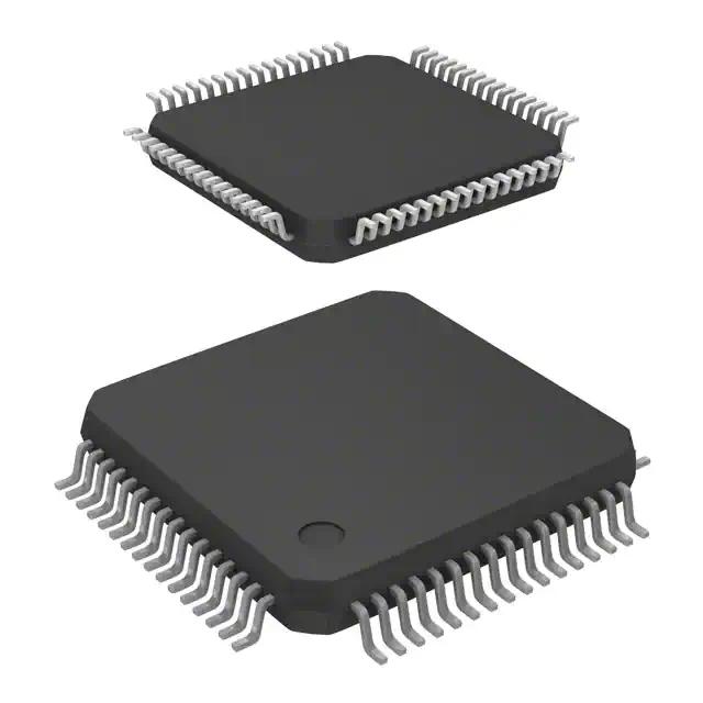 Shenzhen KWM PMIC UCC27524 Low-Side Gate Driver IC 8-HVSSOP UCC27524DGN