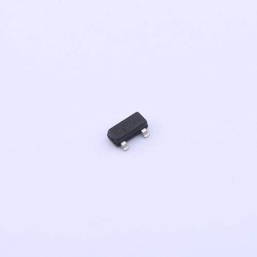 Shenzhen KWM Boost, Flyback Regulator DC-DC Controller IC 8-PDIP UC3845BNG