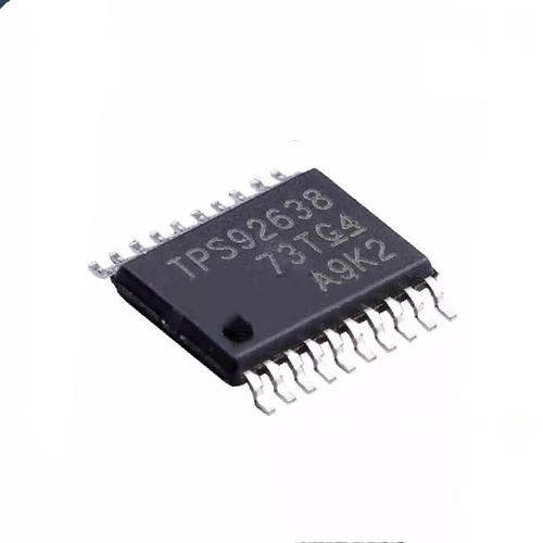 KWM Original new MCU Power Switch/Driver N-Channel PowerSO-16 VND5T016ASPTR-E Integrated Circuit Microchip IC chip in stock