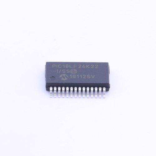 Shenzhen KWM PMIC UCC28C43 DC-DC Controller IC 8-VSSOP UCC28C43DGK UCC28C43DGKR