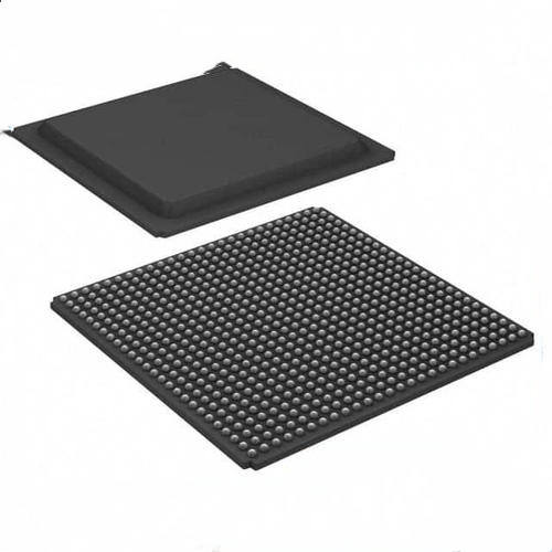 KWM TPS54160 Switching Voltage Regulators IC MSOP-10 TPS54160DGQR<span id="title-tag"><span class="hot-sale">Popular</span></span>