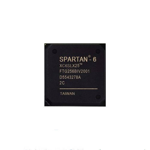 KWM Original new IC MCU MCP6561T Comparators IC SOT23-5 MCP6561T-E/OT integrated Circuit IC Chip in stock