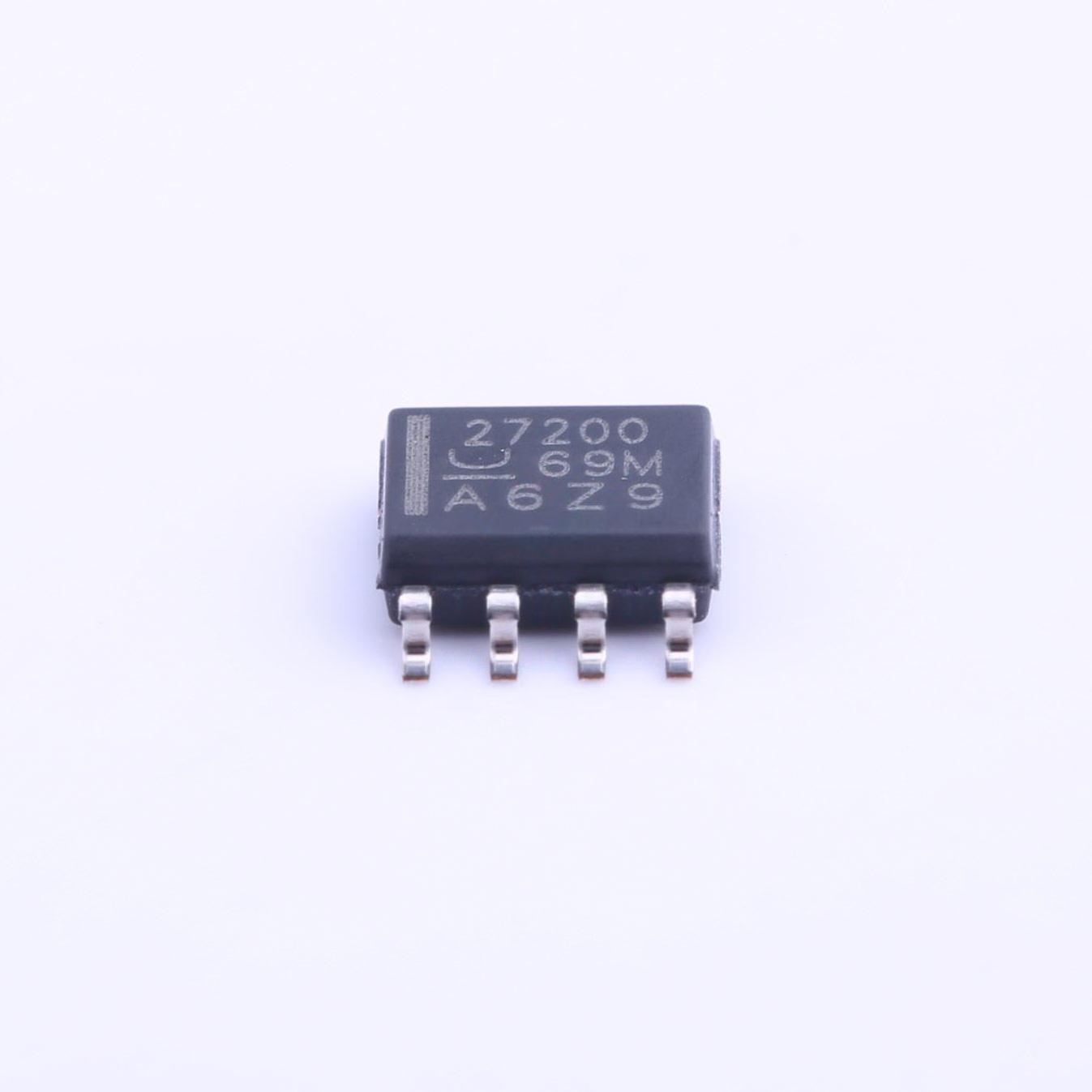 KWM Original new IC MCU UCC21530 Gate Drivers Isolated IC Automotive SOIC-14 UCC21530QDWKRQ1 integrated Circuit IC Chip in stock<span id="title-tag"><span class="hot-sale">Popular</span></span>