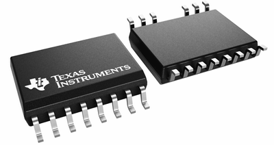 KWM IC TPS92662A High Brightness LED Driver IC Automotive HTQFP-48 TPS92662AQPHPRQ1<span id="title-tag"><span class="hot-sale">Popular</span></span>