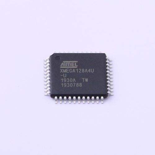 KWM EEPROM IC TSSOP-8 M24128-BRDW6TP