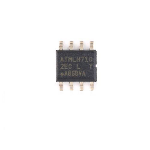 Shenzhen KWM IC Buffer, Non-Inverting SC-70-5 NC7SZ125P5X