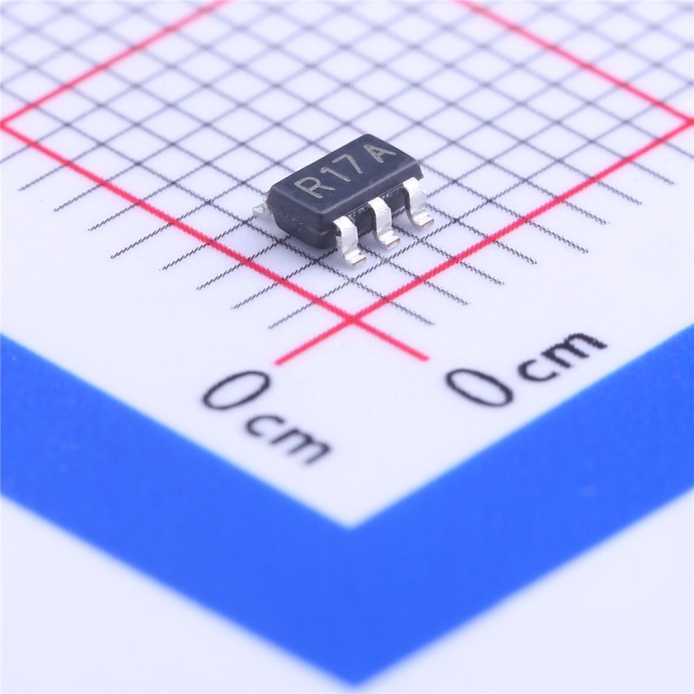 KWM Original new Power management PMIC SOT-23-5 LM4120AIM5-4.1/NOPB Integrated circuit IC chip in stock