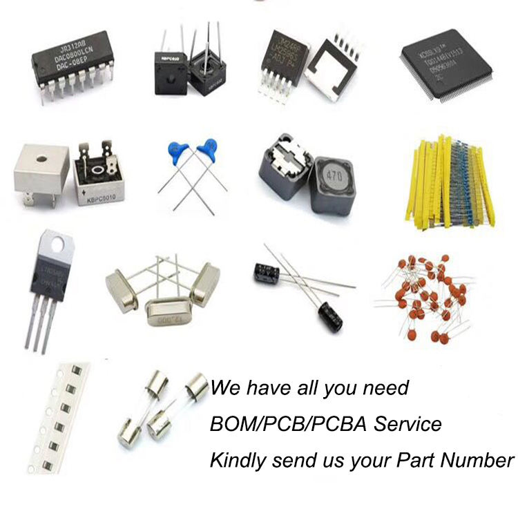 Original New FIXED IND Multilayer Ferrite Inductor 15uH 20% SRP1038A-150M
