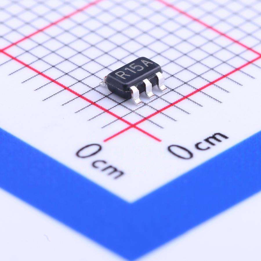 KWM Original new Power management PMIC SOT-23-5 LM4120AIM5-3.0/NOPB Integrated circuit IC chip in stock