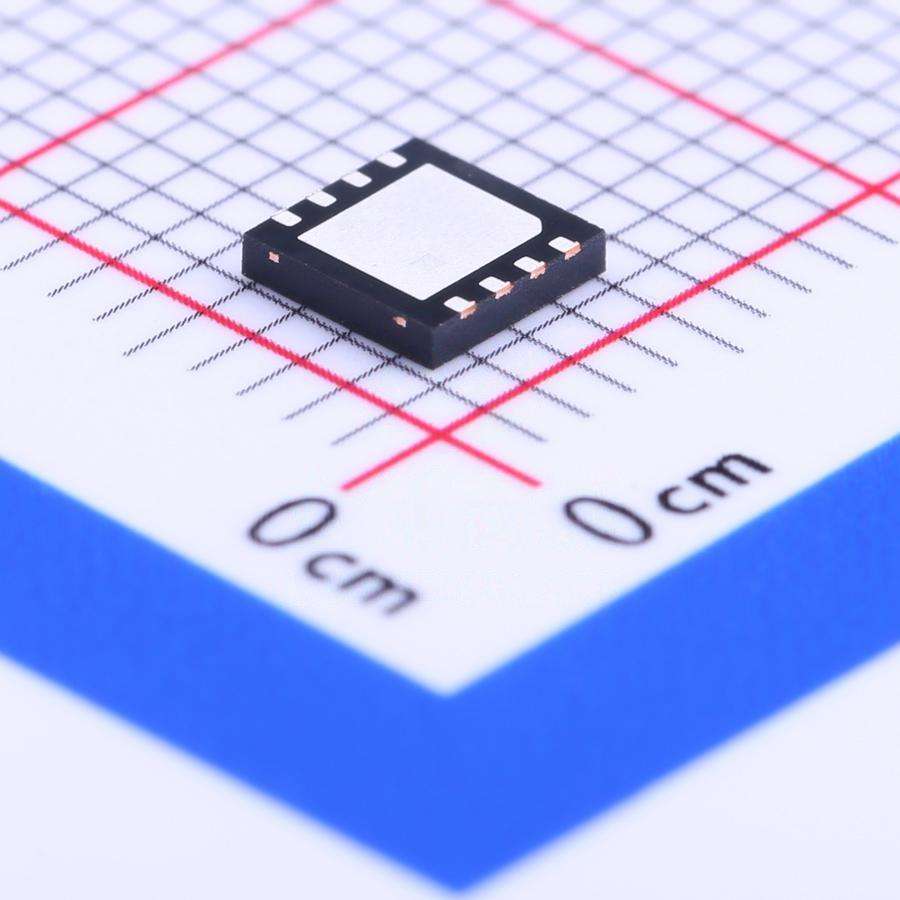 KWM Original new Power management PMIC WSON-8 LP2951CSD-3.3/NOPB Integrated circuit IC chip in stock