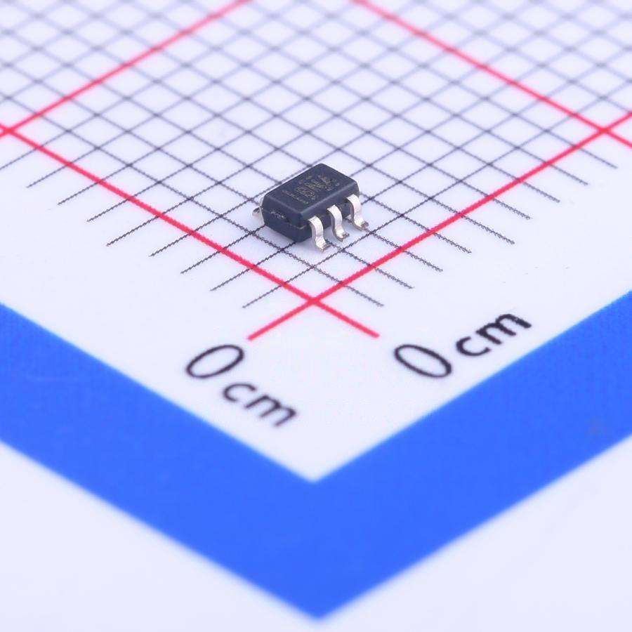 KWM Original new Power management PMIC SC-70-5 TPS71730DCKT Integrated circuit IC chip in stock