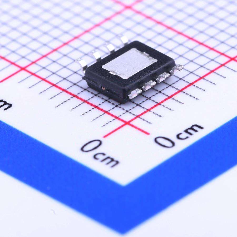 KWM Original new Power management PMIC SOIC-8 LM22671MR-5.0/NOPB Integrated circuit IC chip in stock