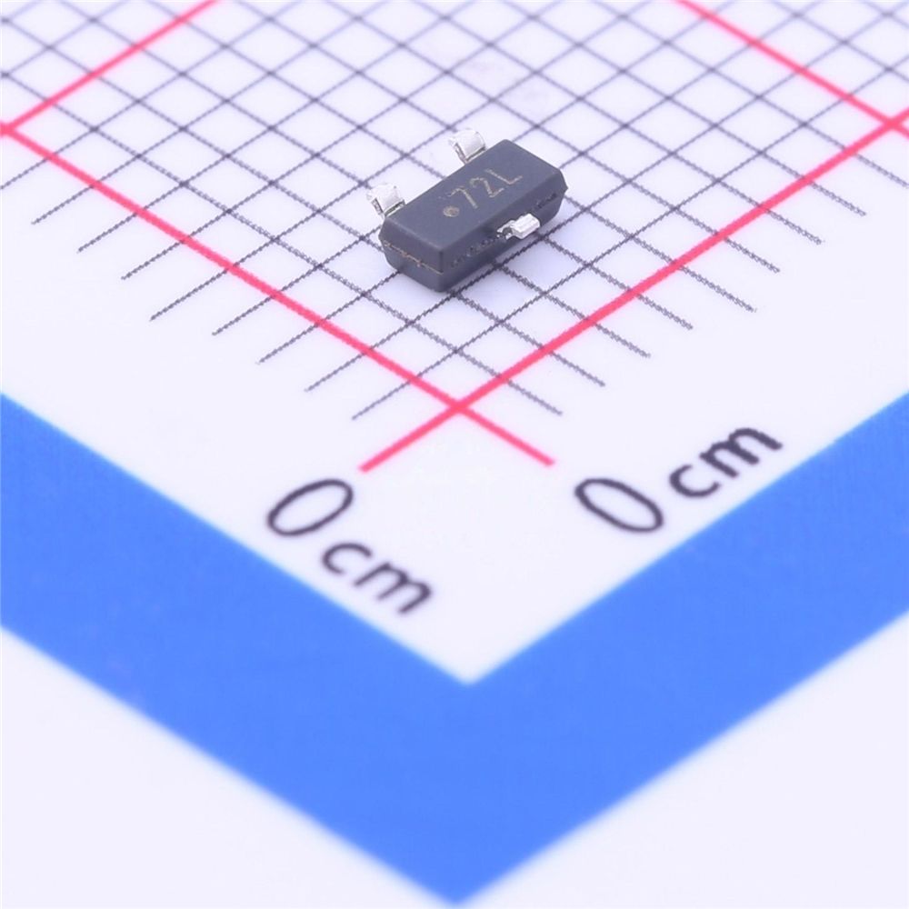 KWM Original new Power management PMIC SOT-23 LM3480IM3-3.3/NOPB Integrated circuit IC chip in stock