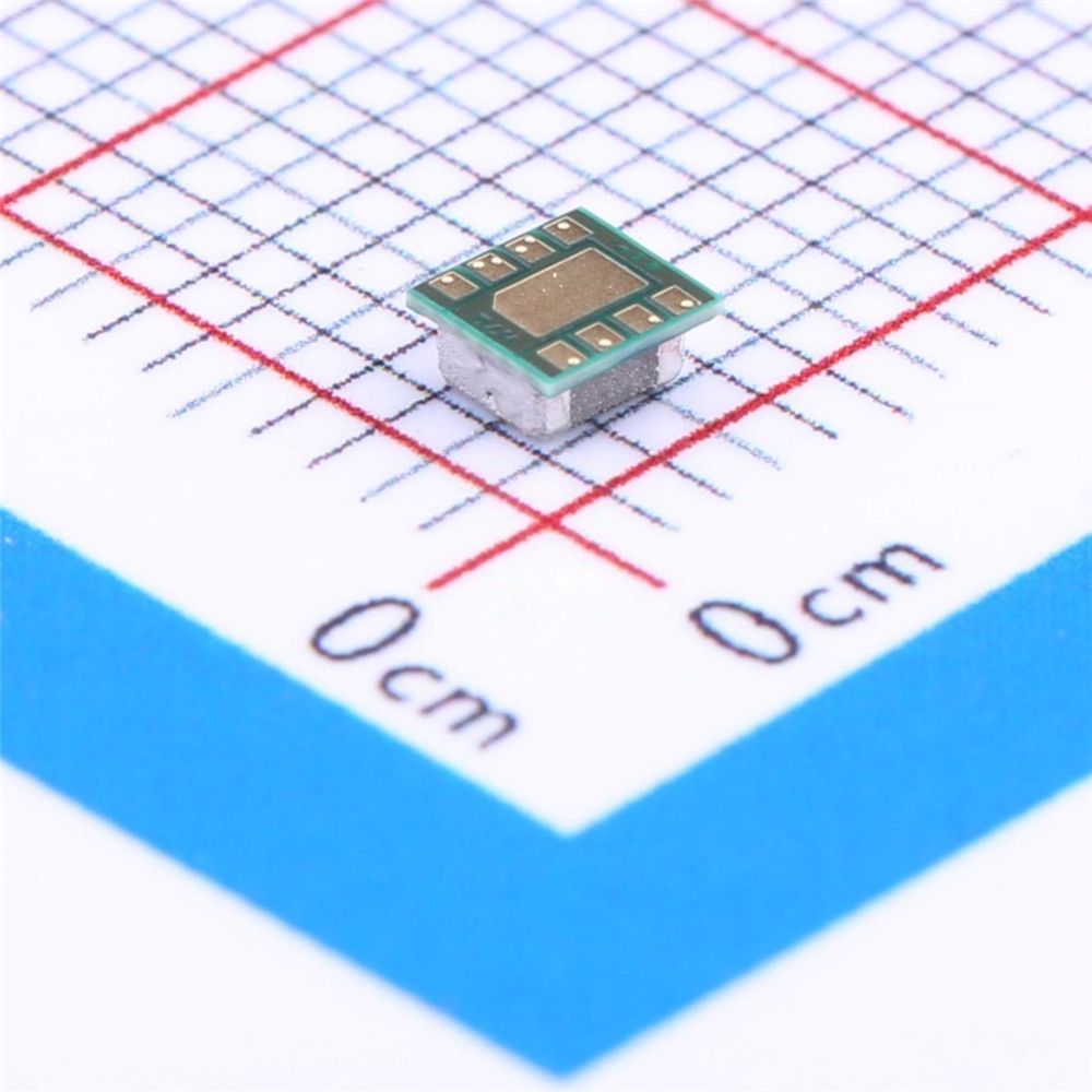 KWM Original new Power management PMIC SIL-8 TPS82130SILT Integrated circuit IC chip in stock