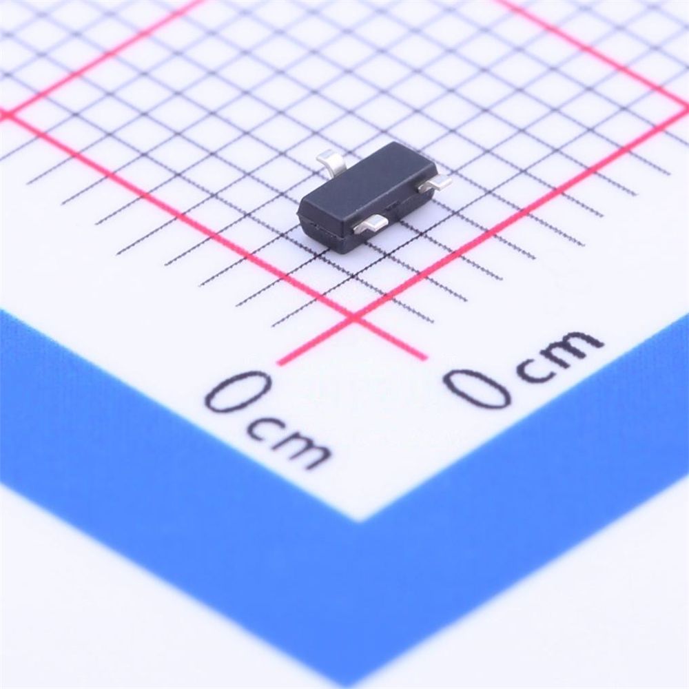 KWM Original new Power management PMIC SOT-23 REF3125AQDBZRQ1 Integrated circuit IC chip in stock