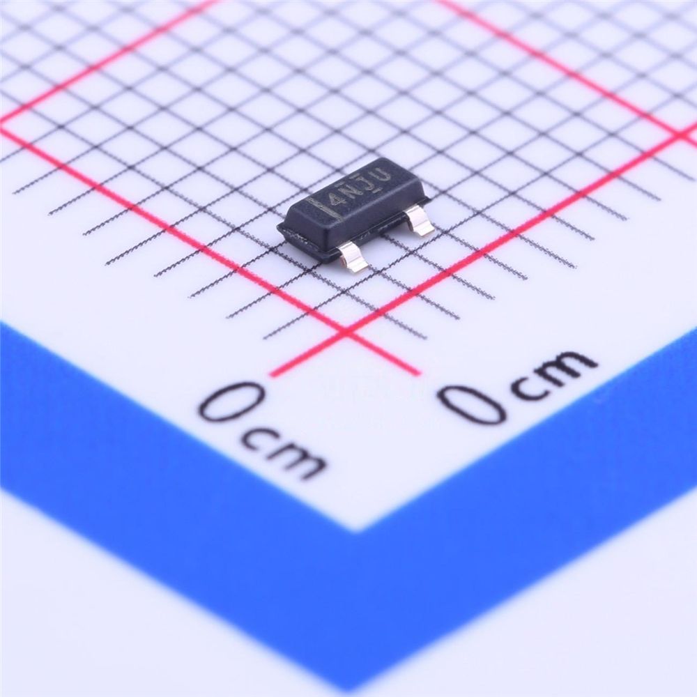KWM Original new Power management PMIC SOT-23 LM4040C30QDBZR Integrated circuit IC chip in stock