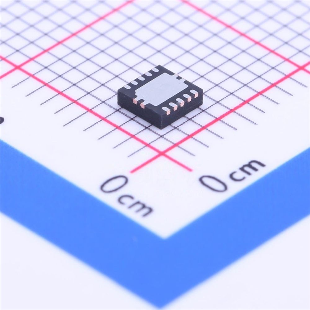 KWM Original new Power management PMIC VSON-10 TPS62420DRCR Integrated circuit IC chip in stock
