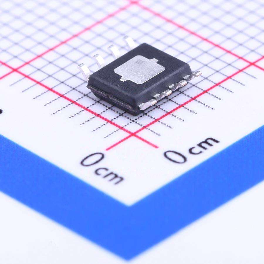 KWM Original new Power management PMIC SOP-8 LP2998MRE/NOPB Integrated circuit IC chip in stock