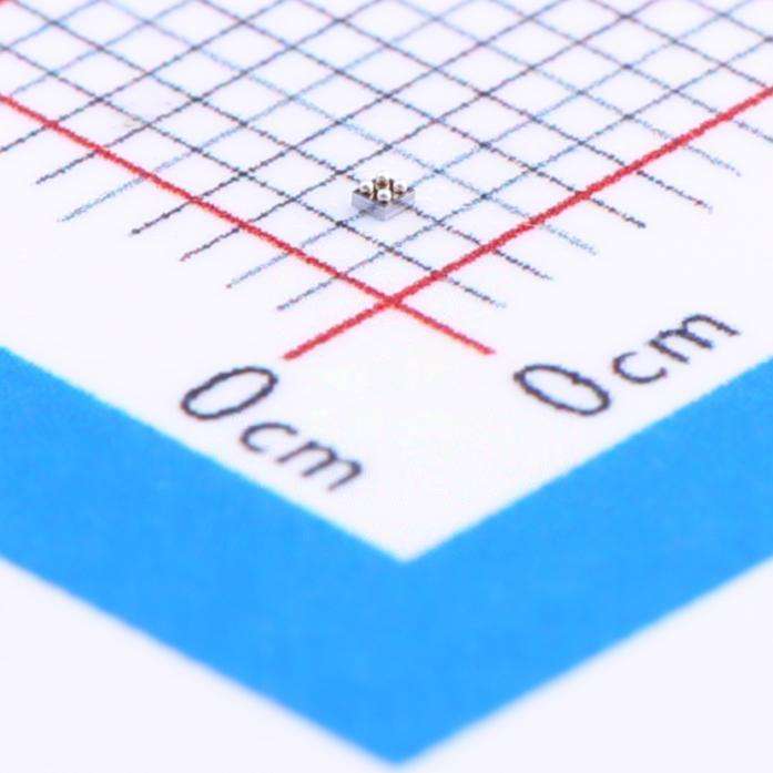 KWM Original new Power management PMIC DSBGA-4 LP5907UVX-3.3/NOPB Integrated circuit IC chip in stock
