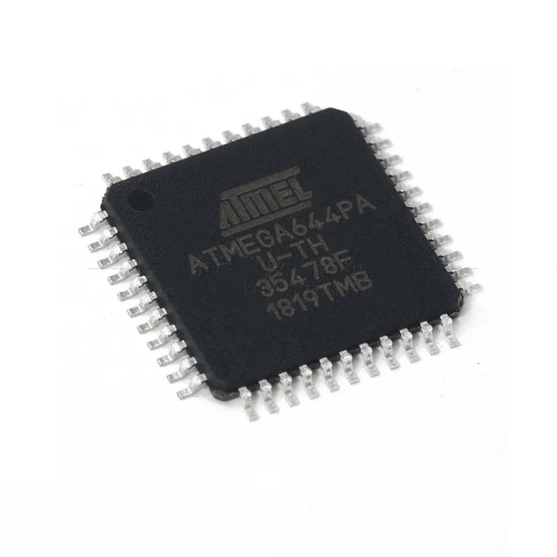 Shenzhen KWM IC Differential Amplifier 1 Circuit 8-SOIC INA146UA