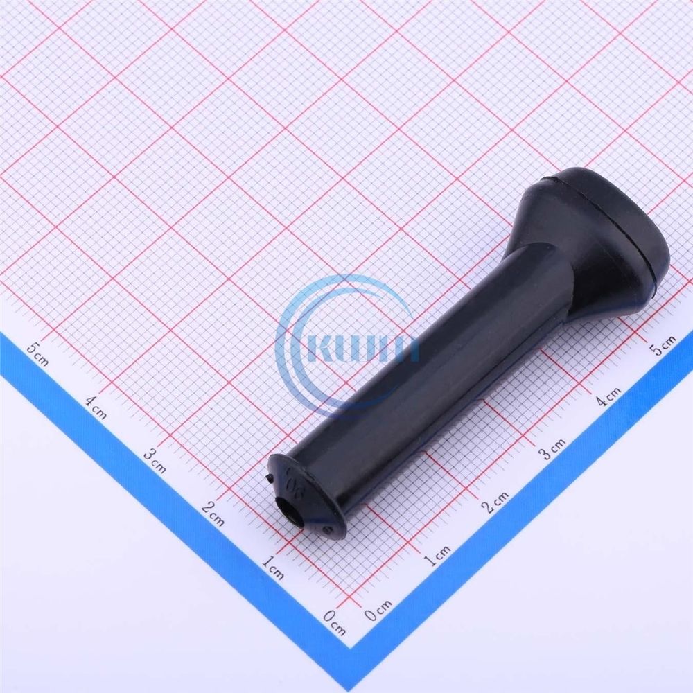 KWM Original new 880810-1 Connector 880810-1 Integrated Circuit IC chip in stock