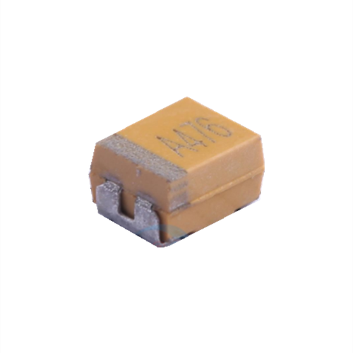 KWM Original new 220uF 20% 6.3V Tantalum capacitor CASE-B-3528 CA45-B6R3M227T Integrated Circuit IC chip in stock<span id="title-tag"><span class="hot-sale">Popular</span></span>