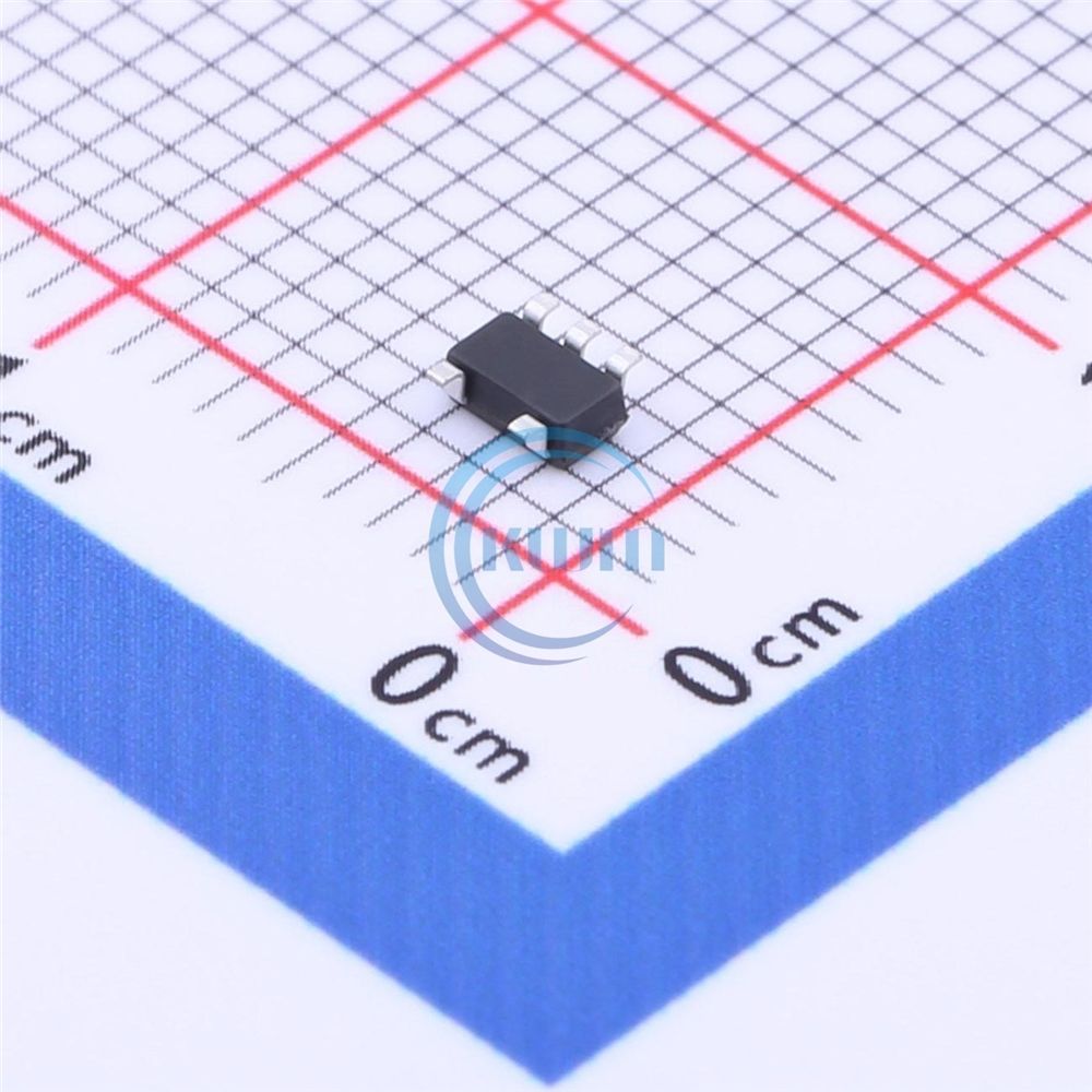 KWM Original new BU4229 Transistor BU4229G-TR Integrated circuit IC chip in stock<span id="title-tag"><span class="hot-sale">Popular</span></span>