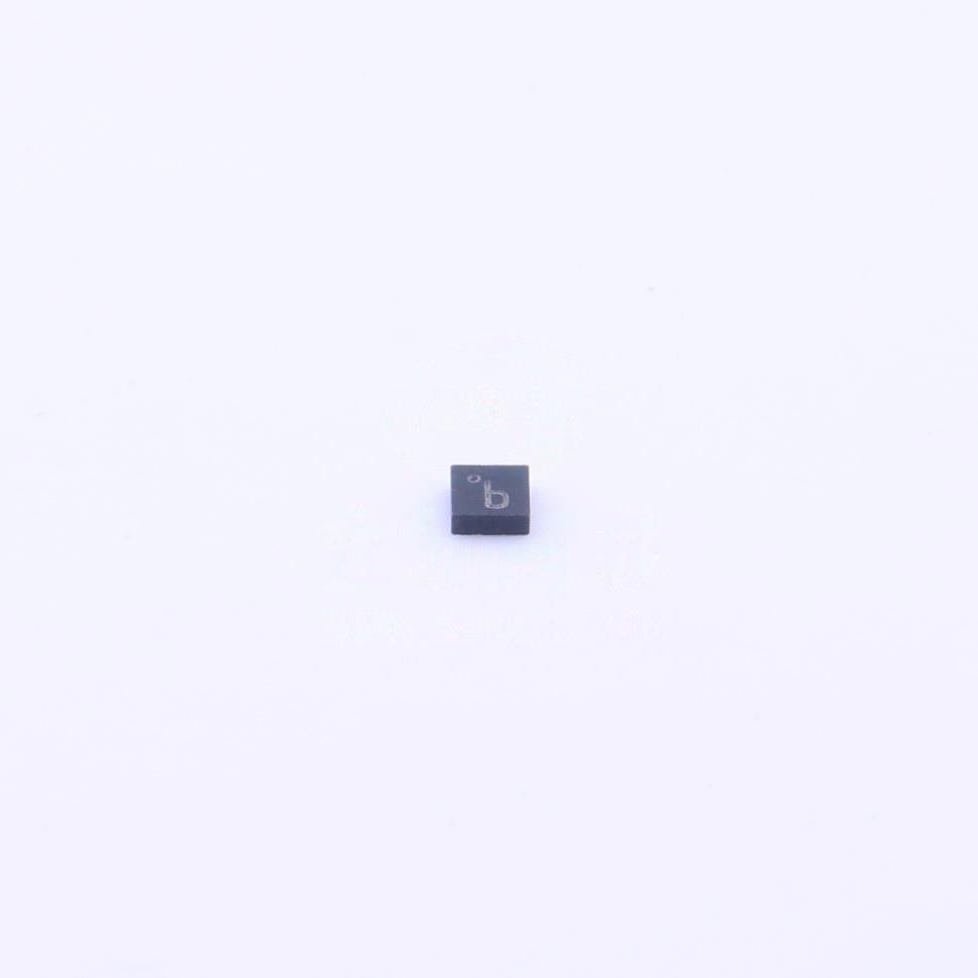 KWM Original new AHL Low Voltage Nanopower Sensors Sensor ULLGA AHL021-14E Integrated Circuit IC Chip In stock