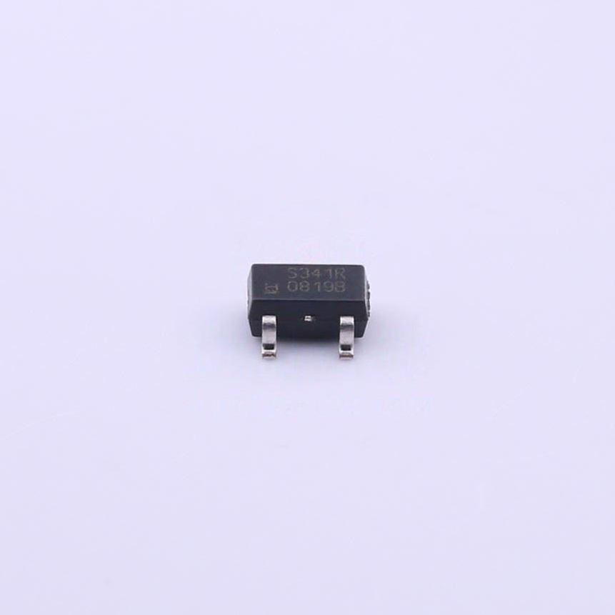 KWM Original new SS341RT Sensor SS341RT Integrated Circuit IC Chip In stock
