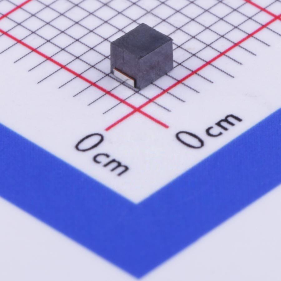 KWM Original new 1.0uH 20% 455mA Inductor 1008 NLFV25T-1R0M-PF Integrated Circuit IC Chip In stock