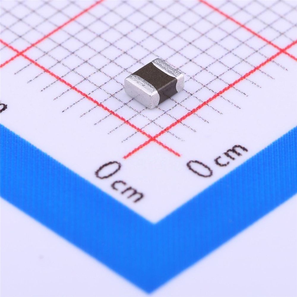 KWM Original new 1uH 20% 3.2A Inductor SMD MHCD252012B-1R0M-A8L Integrated Circuit IC Chip In stock