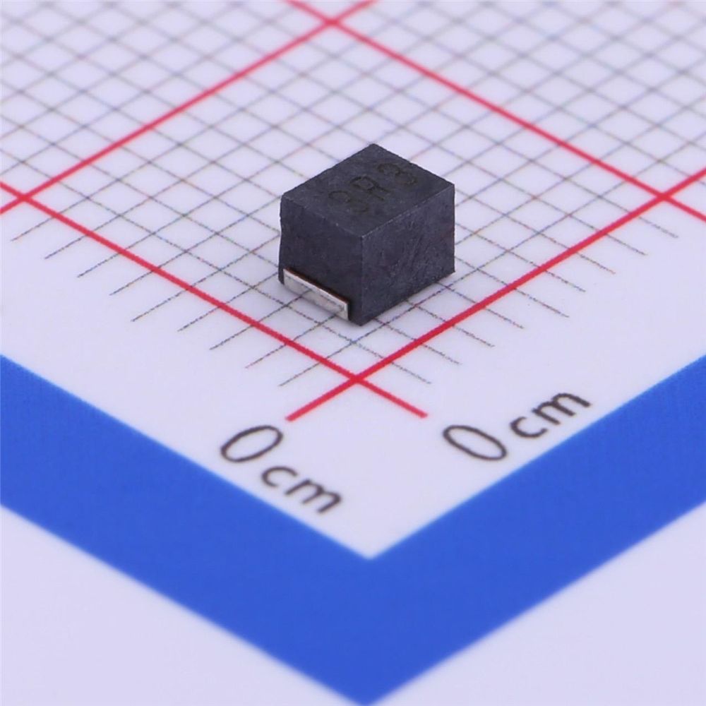 KWM Original new 3.3uH 20% Inductor 1210 NLCV32T-3R3M-EFRD Integrated Circuit IC Chip In stock