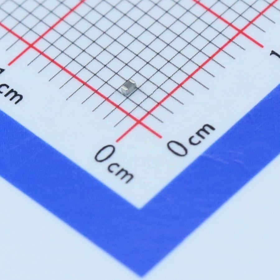 KWM Original new 1.2nH 0.3nH 400mA Inductor 0402 CLH1005T-1N2S-S Integrated Circuit IC Chip In stock