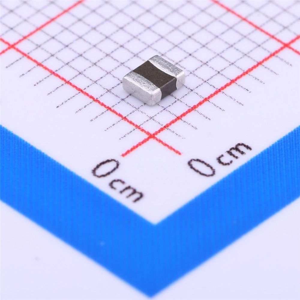 KWM Original new 1.5uH 20% 2.1A Inductor SMD MHCD252010B-1R5M-A8L Integrated Circuit IC Chip In stock