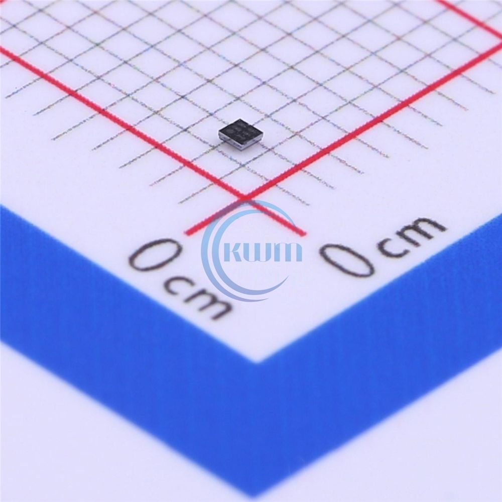 KWM Original new BU52054GWZ-E2 Sensor UCSP35L1 BU52054GWZ-E2 Integrated Circuit IC Chip In stock