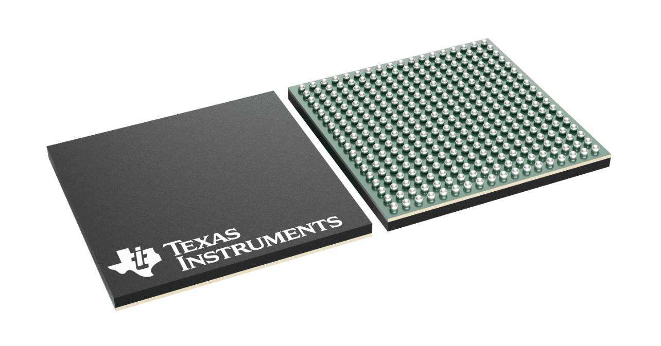 Shenzhen KWM TPS6281220 Synchronous Step Down DC DC Converter IC VQFN-9 TPS6281220QWRWYRQ1