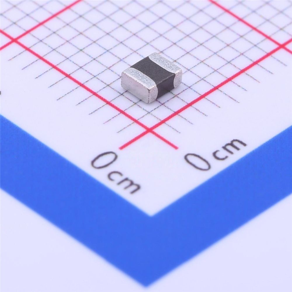 KWM Original new 1.0uH 20% Inductor MHCD252012A-1R0M-A8SW Integrated Circuit IC Chip In stock
