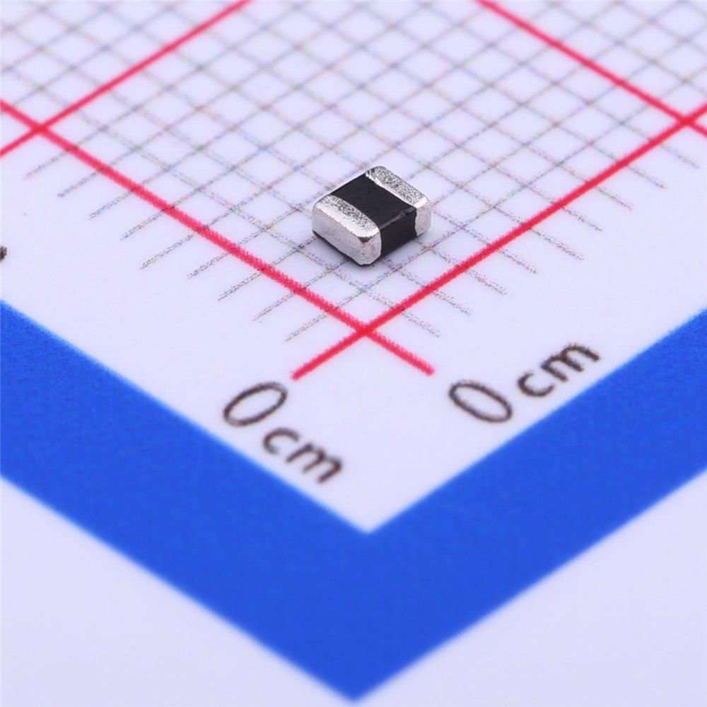 KWM Original new 1.5uH 20% Inductor SMD MHCHL201610A-1R5M-Q8 Integrated Circuit IC Chip In stock