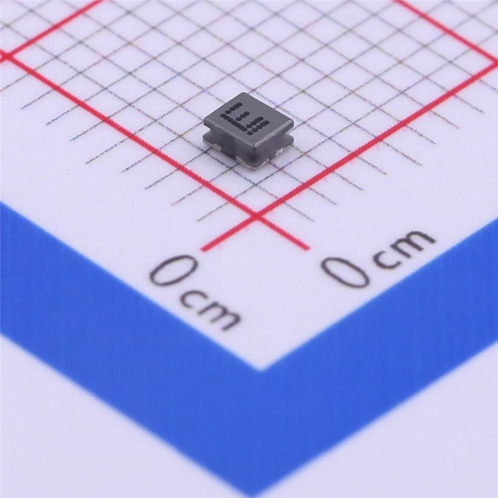 KWM Original new 3.3uH 20% 0.96A Inductor SMD LVC201B10-3R3M-N Integrated Circuit IC Chip In stock