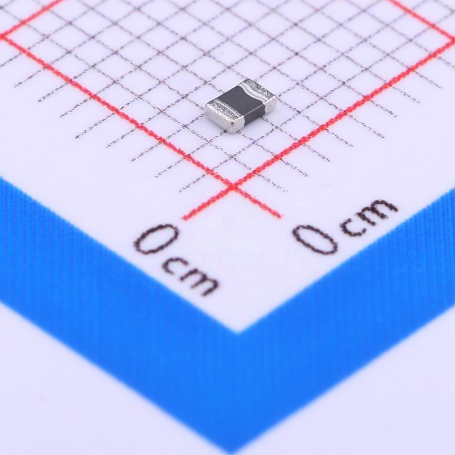 KWM Original new 1.5uH 20% 800mA Inductor SMD MPB201205T-1R5M-NA2 Integrated Circuit IC Chip In stock