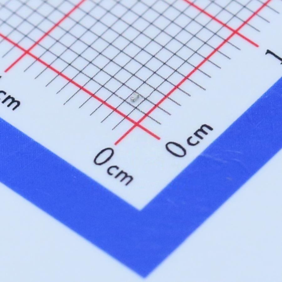 KWM Original new 3nH 0.3nH 330mA Inductor 0201 CLH0603T-3N0S-F Integrated Circuit IC Chip In stock