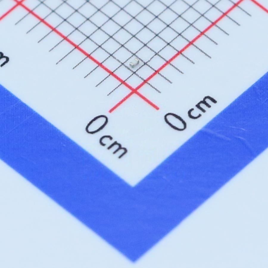 KWM Original new 2nH 0.3nH 380mA Inductor 0201 CLH0603T-2N0S-F Integrated Circuit IC Chip In stock